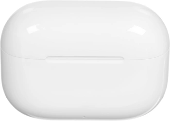 Гарнитура внутриканальные Huawei FreeBuds SE4 ANC Fuji-T010