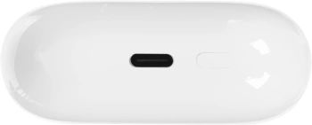 Гарнитура внутриканальные Huawei FreeBuds SE4 ANC Fuji-T010