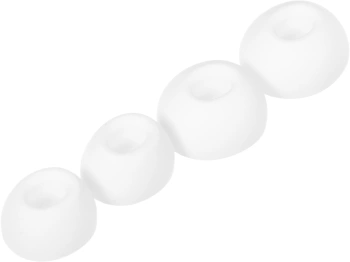 Гарнитура внутриканальные Huawei FreeBuds SE4 ANC Fuji-T010