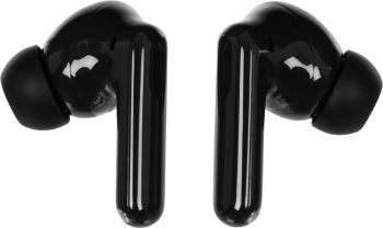 Гарнитура внутриканальные Huawei FreeBuds SE4 ANC Fuji-T010