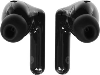 Гарнитура внутриканальные Huawei FreeBuds SE4 ANC Fuji-T010