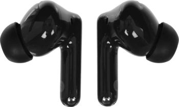 Гарнитура внутриканальные Huawei FreeBuds SE4 ANC Fuji-T010