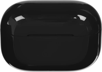 Гарнитура внутриканальные Huawei FreeBuds SE4 ANC Fuji-T010