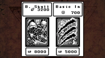 Игра для ПК Konami Yu-Gi-Oh! Early Days Collection (12+)