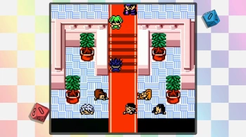 Игра для ПК Konami Yu-Gi-Oh! Early Days Collection (12+)