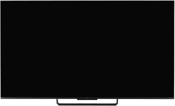 Телевизор QLED Haier 65