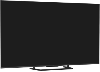 Телевизор QLED Haier 65