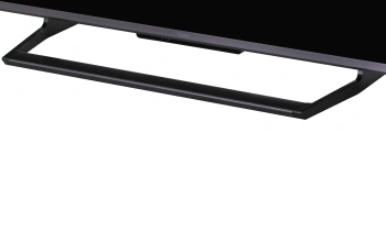 Телевизор QLED Haier 65