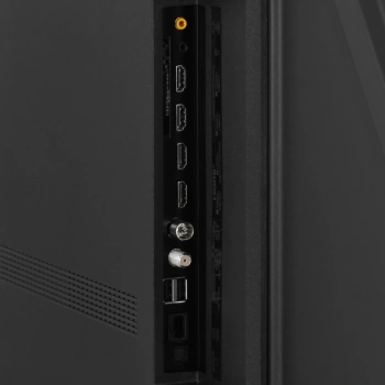 Телевизор QLED Haier 65