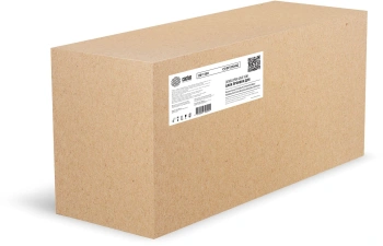 Блок проявки Cactus  CS-DV1150-NC