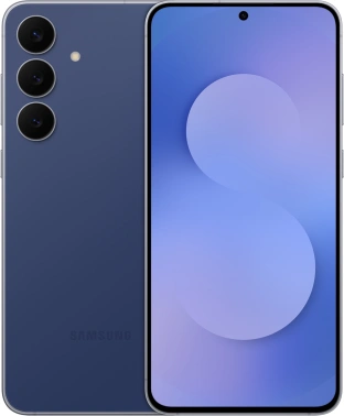 Смартфон Samsung SM-S731B