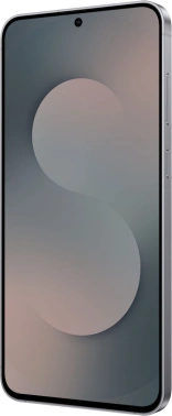 Смартфон Samsung SM-S731B