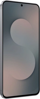 Смартфон Samsung SM-S731B