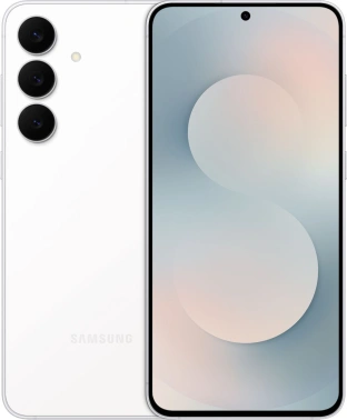 Смартфон Samsung SM-S731B