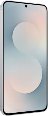 Смартфон Samsung SM-S731B