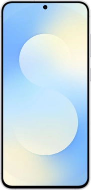 Смартфон Samsung SM-S731B