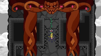 Игра для ПК Team 17 Ageless (16+)