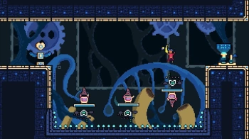 Игра для ПК Team 17 Ageless (16+)