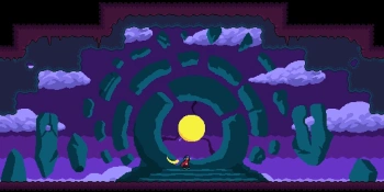 Игра для ПК Team 17 Ageless (16+)