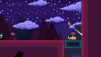 Игра для ПК Team 17 Ageless (16+)