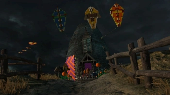 Игра для ПК Warner Brothers Lego Harry Potter: Years 5-7 (6+)