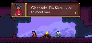 Дополнение к игре для ПК Team 17 Ageless Soundtrack (16+)