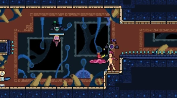 Дополнение к игре для ПК Team 17 Ageless Soundtrack (16+)