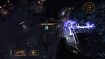 Игра для ПК Team 17 Alien Breed Trilogy (16+)