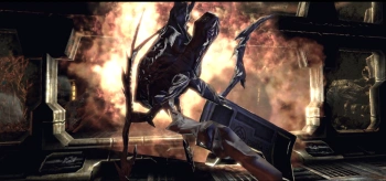 Игра для ПК Team 17 Alien Breed Trilogy (16+)