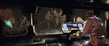 Игра для ПК Team 17 Alien Breed Trilogy (16+)