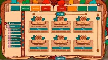 Игра для ПК Team 17 Amber Isle Gold Edition (6+)