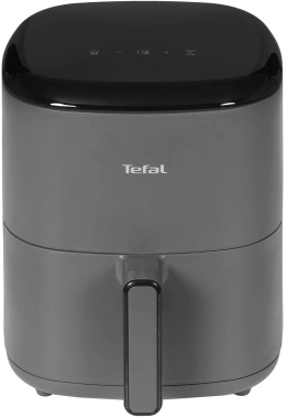 Аэрогриль Tefal Easy Fry Max EY245B10