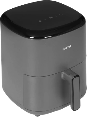 Аэрогриль Tefal Easy Fry Max EY245B10