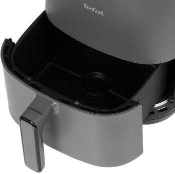 Аэрогриль Tefal Easy Fry Max EY245B10