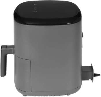 Аэрогриль Tefal Easy Fry Max EY245B10