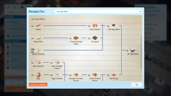 Игра для ПК Team 17 Automachef (0+)