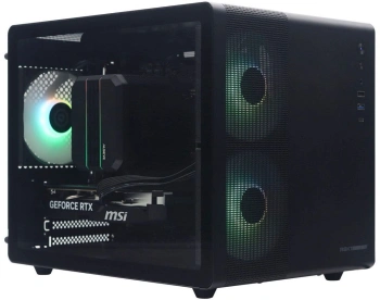 ПК Raskat Strike 520 211501