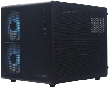 ПК Raskat Strike 520 211501