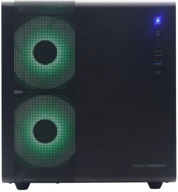 ПК Raskat Strike 520 211501