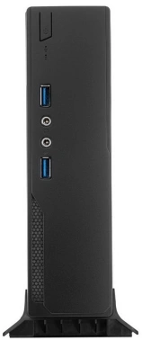 ПК Мини Raskat Standart 307 197354