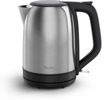 Чайник электрический Tefal KO5S0DE0