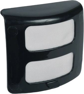 Чайник электрический Tefal KO5S0DE0