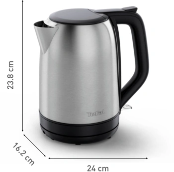 Чайник электрический Tefal KO5S0DE0