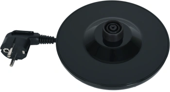 Чайник электрический Tefal KO5S0DE0