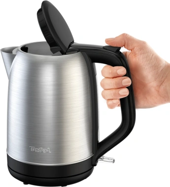 Чайник электрический Tefal KO5S0DE0