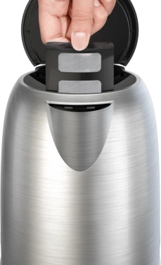 Чайник электрический Tefal KO5S0DE0