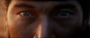 Игра для ПК Warner Brothers Mortal Kombat 1 (18+)