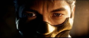 Игра для ПК Warner Brothers Mortal Kombat 1 (18+)