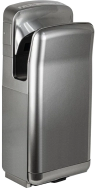 Сушилка для рук G-Teq 8818 PS