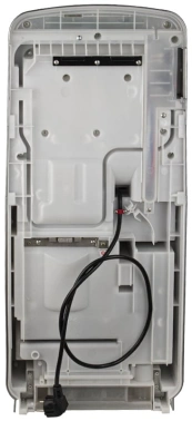 Сушилка для рук G-Teq 8818 PS